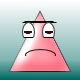 Avatar de karen