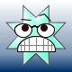 Avatar de Marion