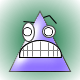 Avatar de David