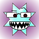 Avatar de AURELIA
