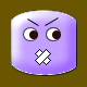 Avatar de Benoit