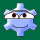 Avatar de malan