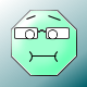 Avatar de filingo