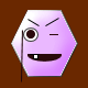 Avatar de Kévin