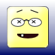 Avatar de Cindy