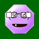 Avatar de Marion