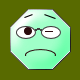 Avatar de flocon29