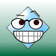 Avatar de cavallero sandrine