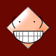Avatar de Gael