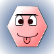 Avatar de Cyril