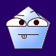 Avatar de Debruyne