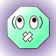 Avatar de van den bossche