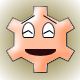 Avatar de Alain