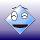 Avatar de Leonoh
