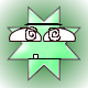 Avatar de PIOUPIOU91