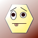 Avatar de Raphael
