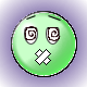 Avatar de Coraline