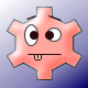 Avatar de budflo