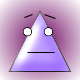 Avatar de hilpipre