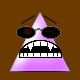 Avatar de Michael