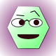 Avatar de AQUILON