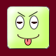 Avatar de zettor