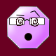 Avatar de Céline