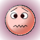 Avatar de Magali