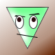 Avatar de gurvan