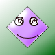 Avatar de mr guile
