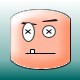 Avatar de Jeremy