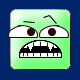Avatar de Maxime