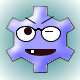 Avatar de Marc