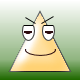 Avatar de Florent LE ROUX