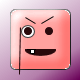Avatar de Nicolas