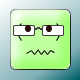 Avatar de Karaboss