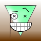 Avatar de vreno