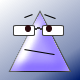 Avatar de Michel