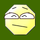 Avatar de Quentin