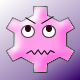 Avatar de Leclercq Sophie