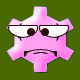 Avatar de Seb0101