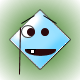 Avatar de Perret