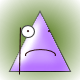 Avatar de Angélique