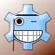 Avatar de lilly2704