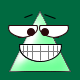 Avatar de Frederic