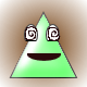 Avatar de LOLO3035