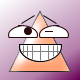Avatar de christine