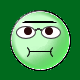 Avatar de DANIEL BISROR
