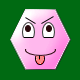 Avatar de verbraeken noelle