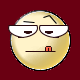 Avatar de Fabian